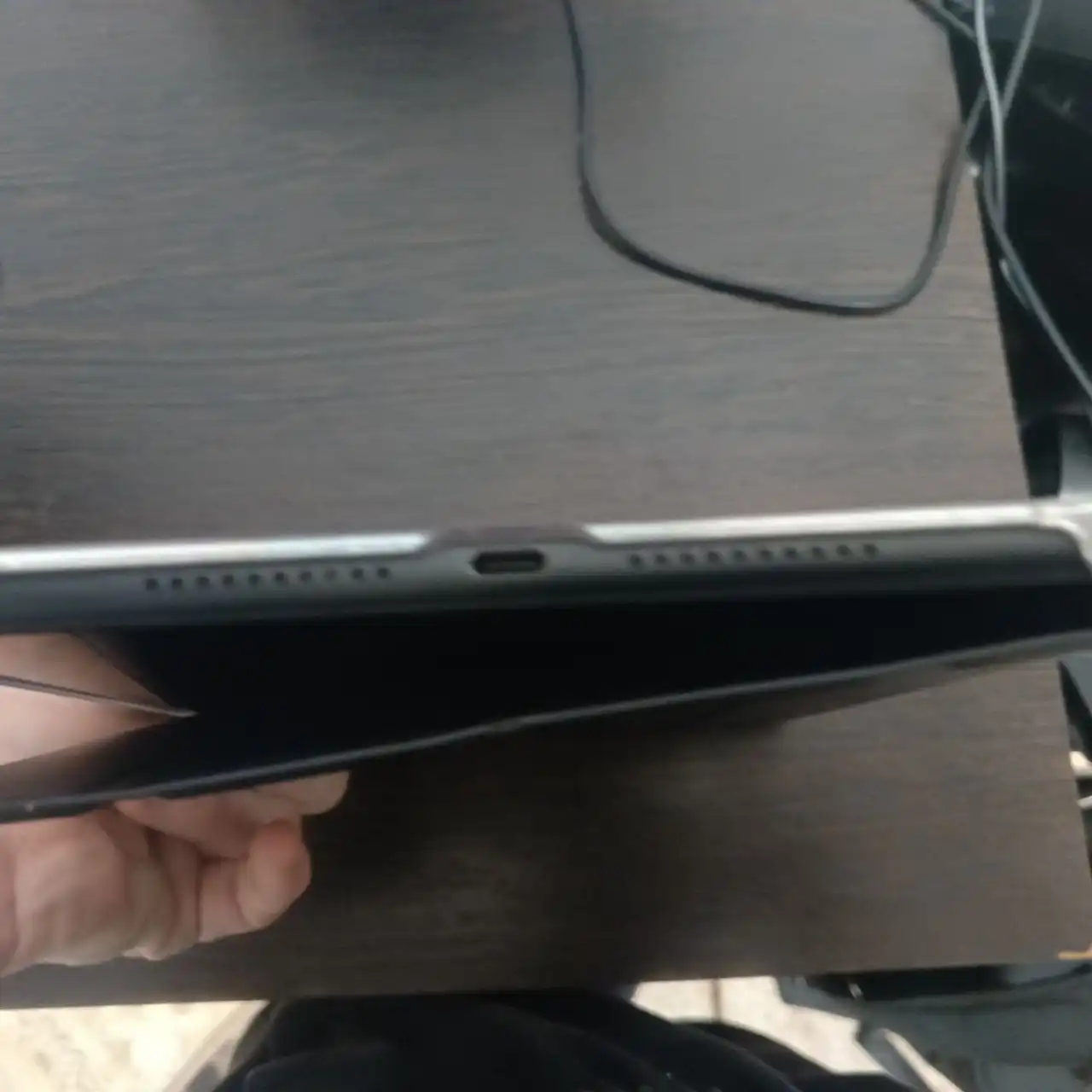 Продам планшет - Электроника в Ульяновск