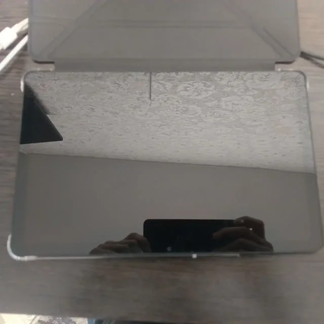 Продам планшет - Вейп в Ульяновск