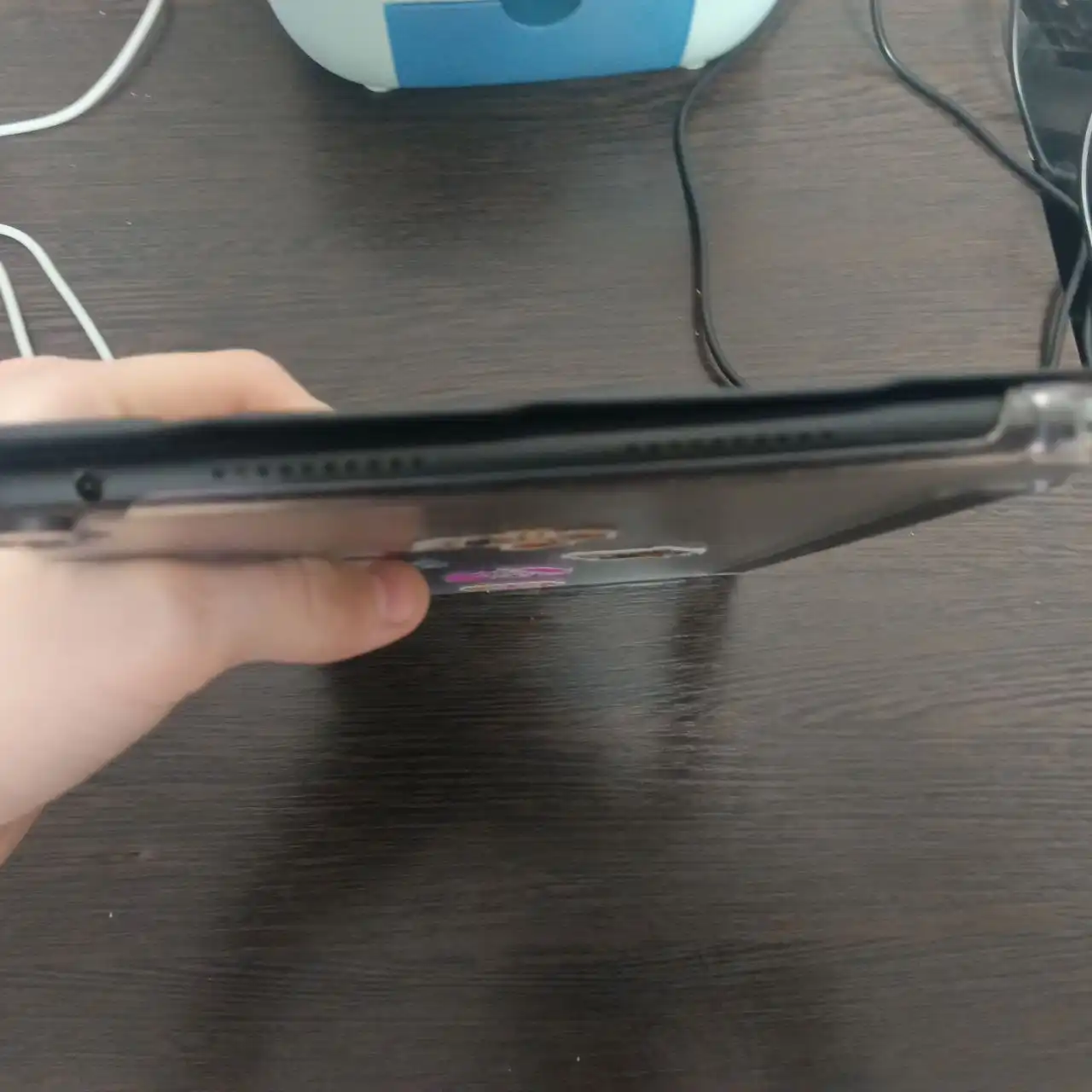 Продам планшет - Электроника в Ульяновск