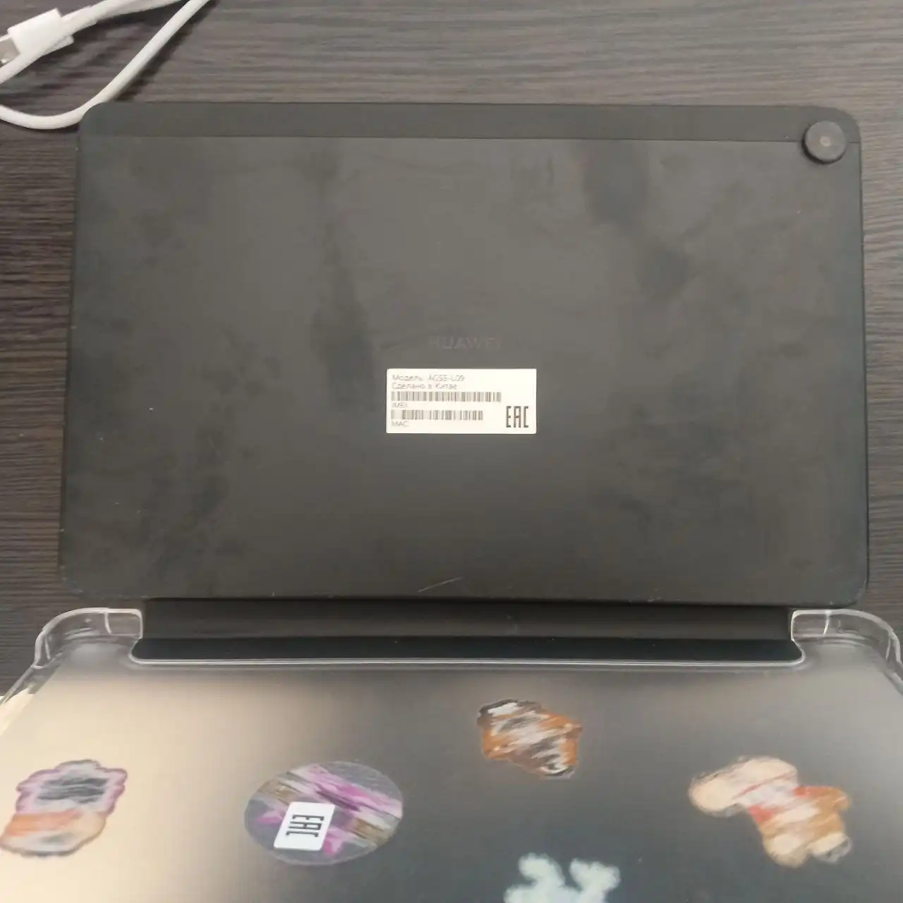 Продам планшет - Электроника в Ульяновск