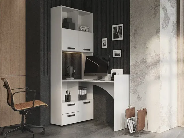 Мебель от Алсу - Электронные сигареты в Ульяновск