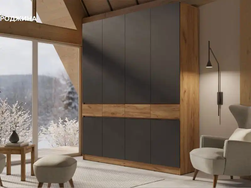 Мебель от Алсу - Барахолка в Ульяновск