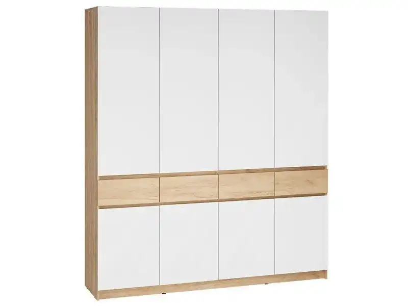 Мебель от Алсу - Барахолка в Ульяновск