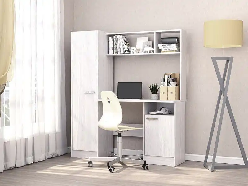 Мебель от Алсу - Барахолка в Ульяновск