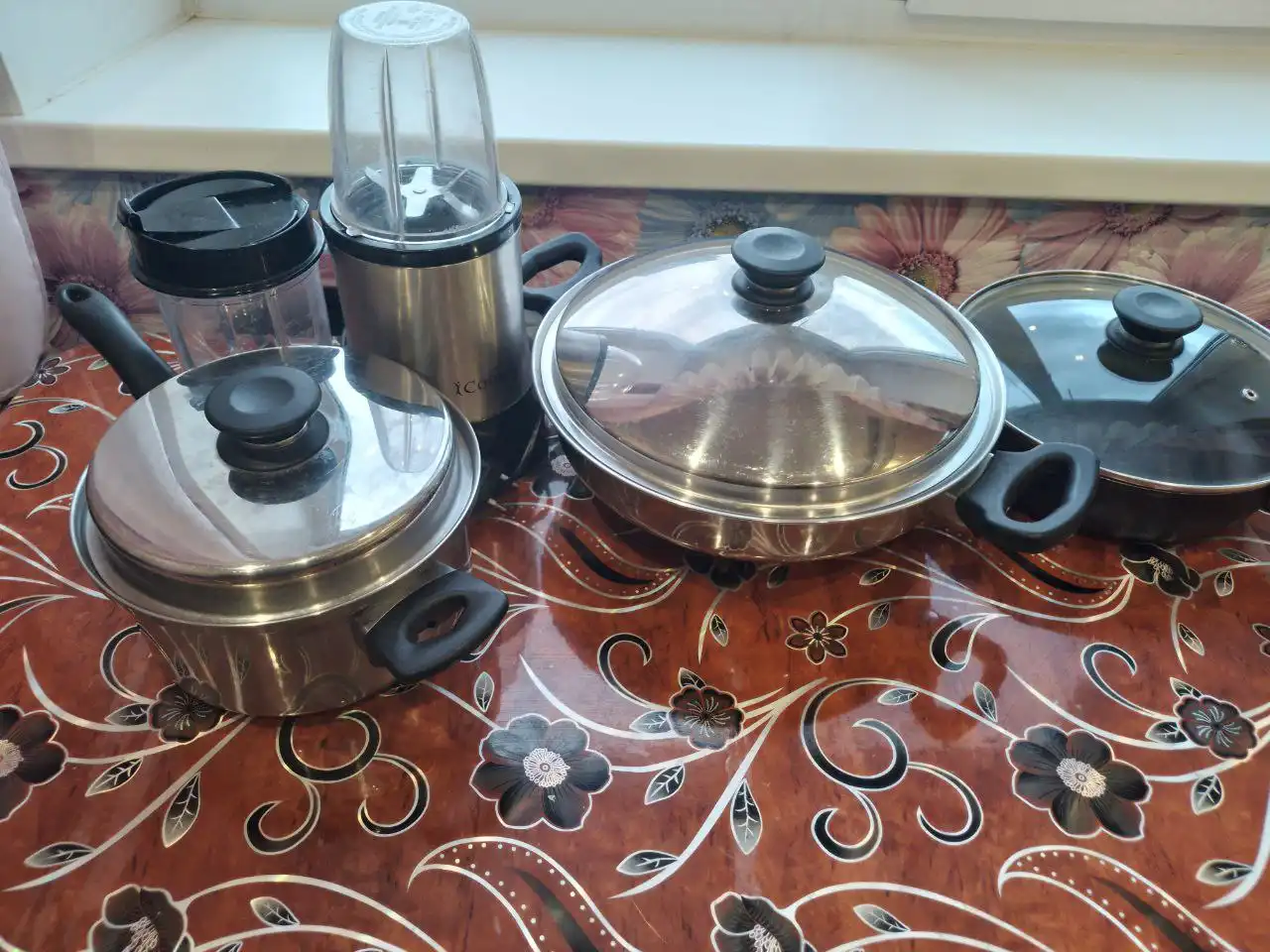 Представление компании Amway в Ульяновске - Услуги в Ульяновск