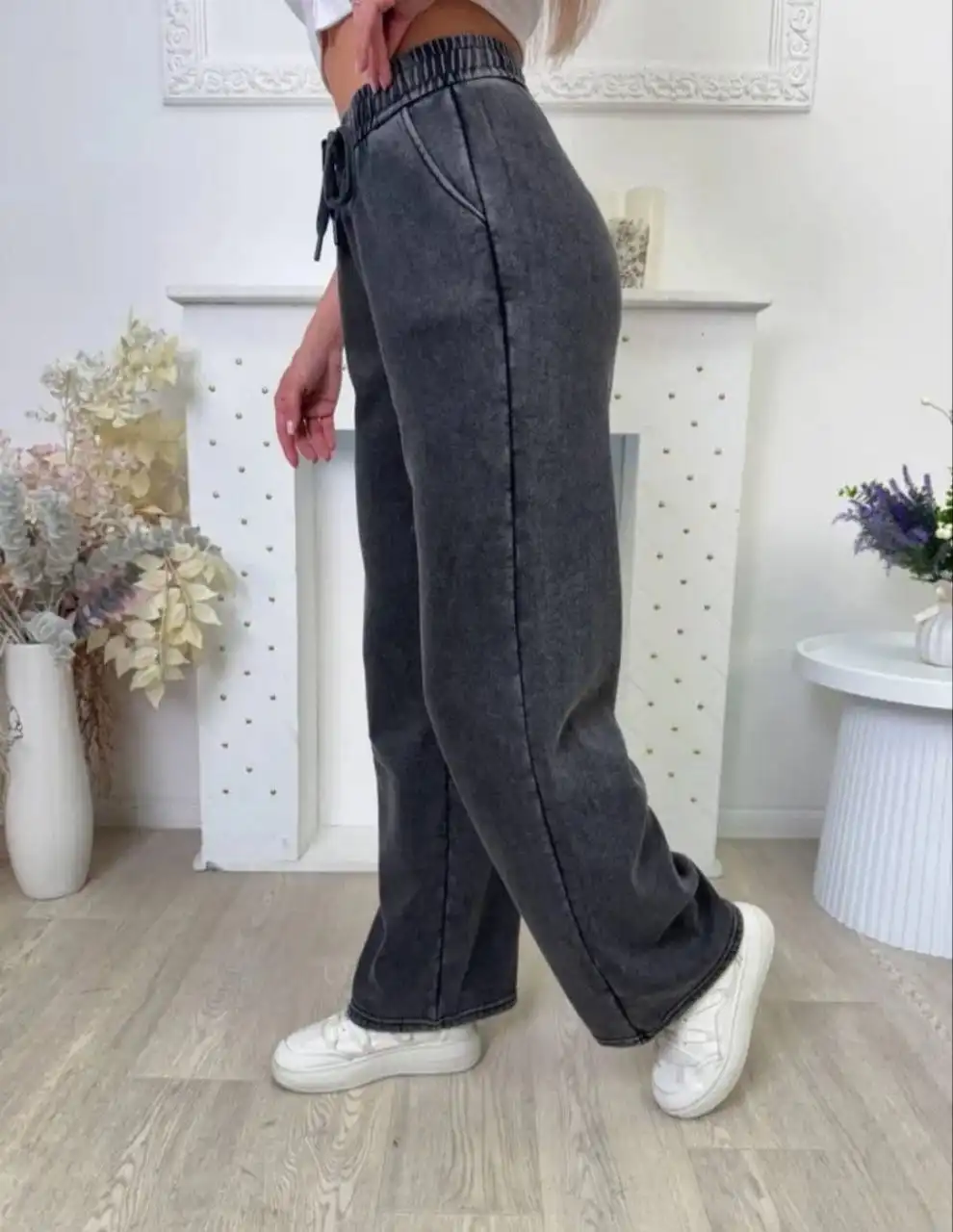 Куртка на меху размер 52/54 - Верхняя одежда (Одежда) в Ульяновск