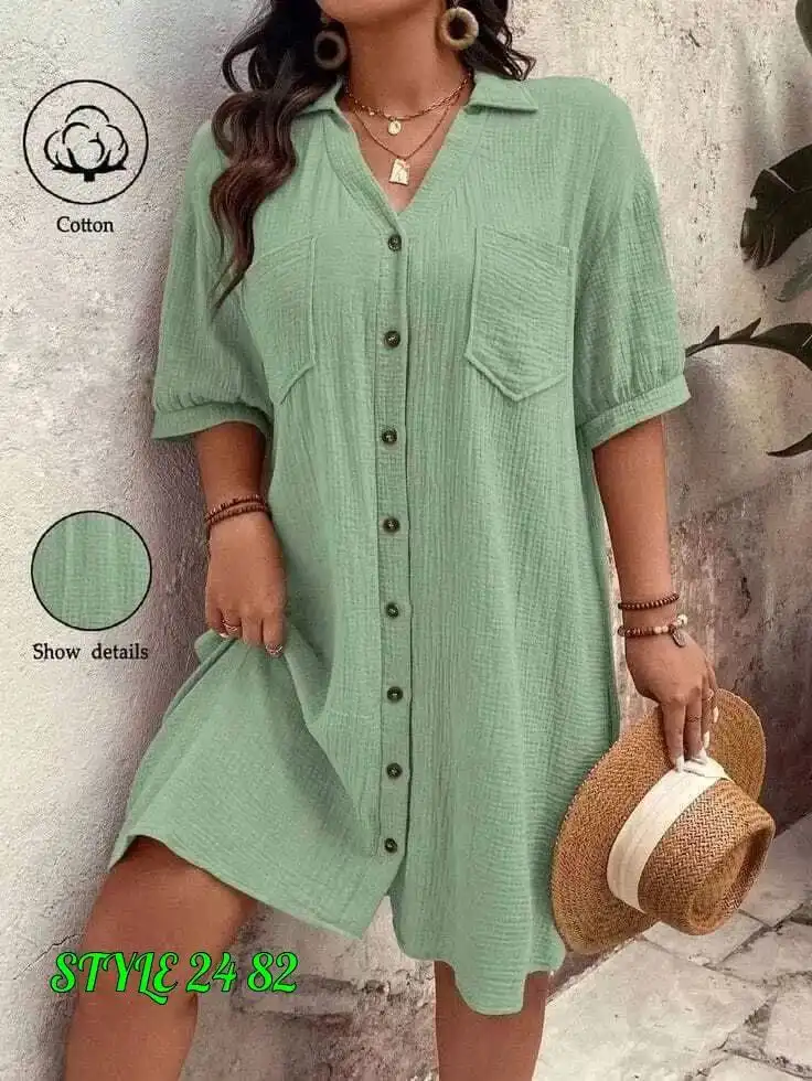 Платье ткань сингапур - Платья (Одежда) в Ульяновск