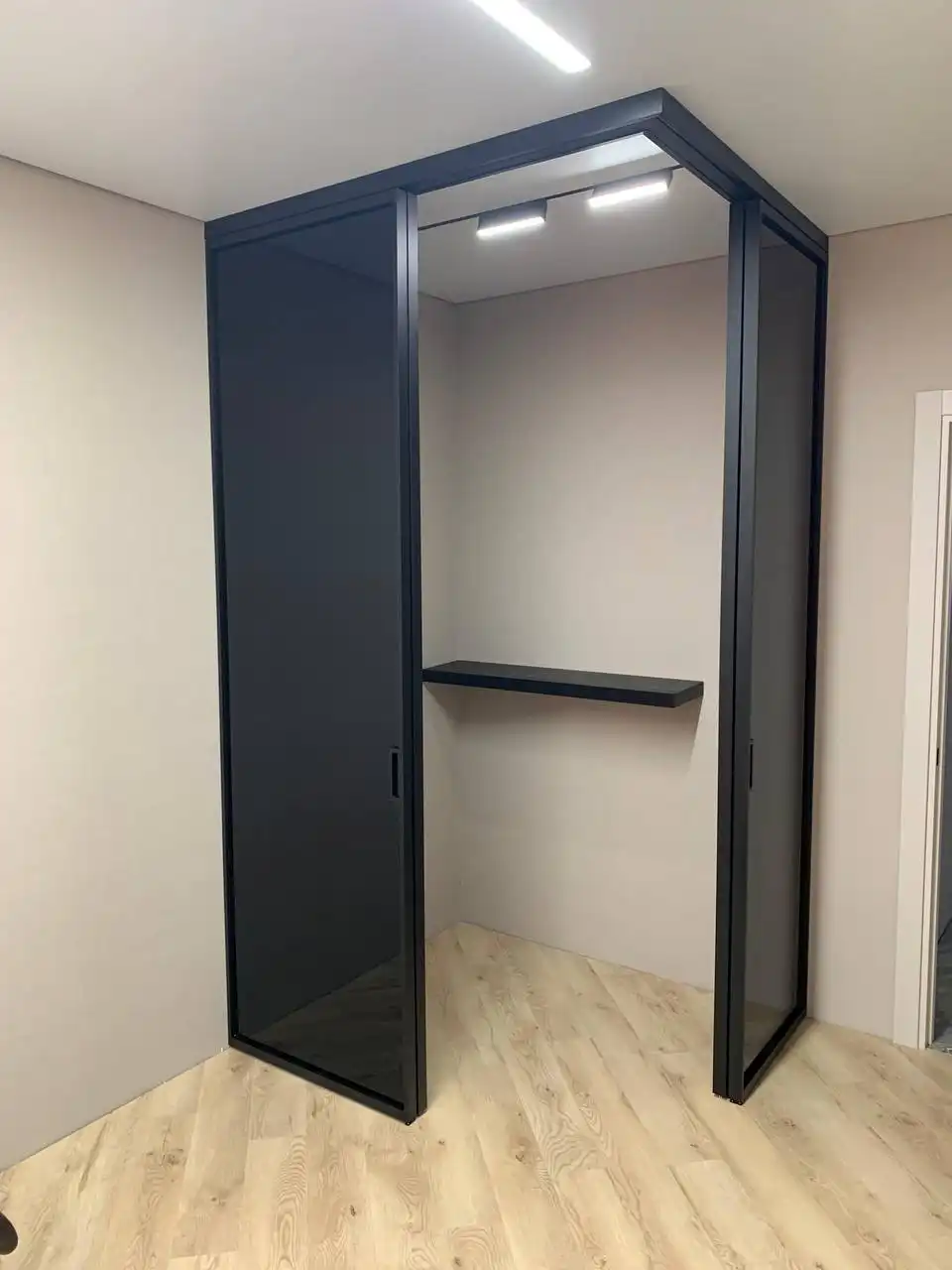 Изготовление перегородок по вашим размерам - Ремонт и строительство (Услуги) в Ульяновск