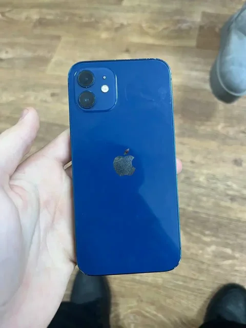 Продам АКБ 72 с коробкой - Прокат в Ульяновск