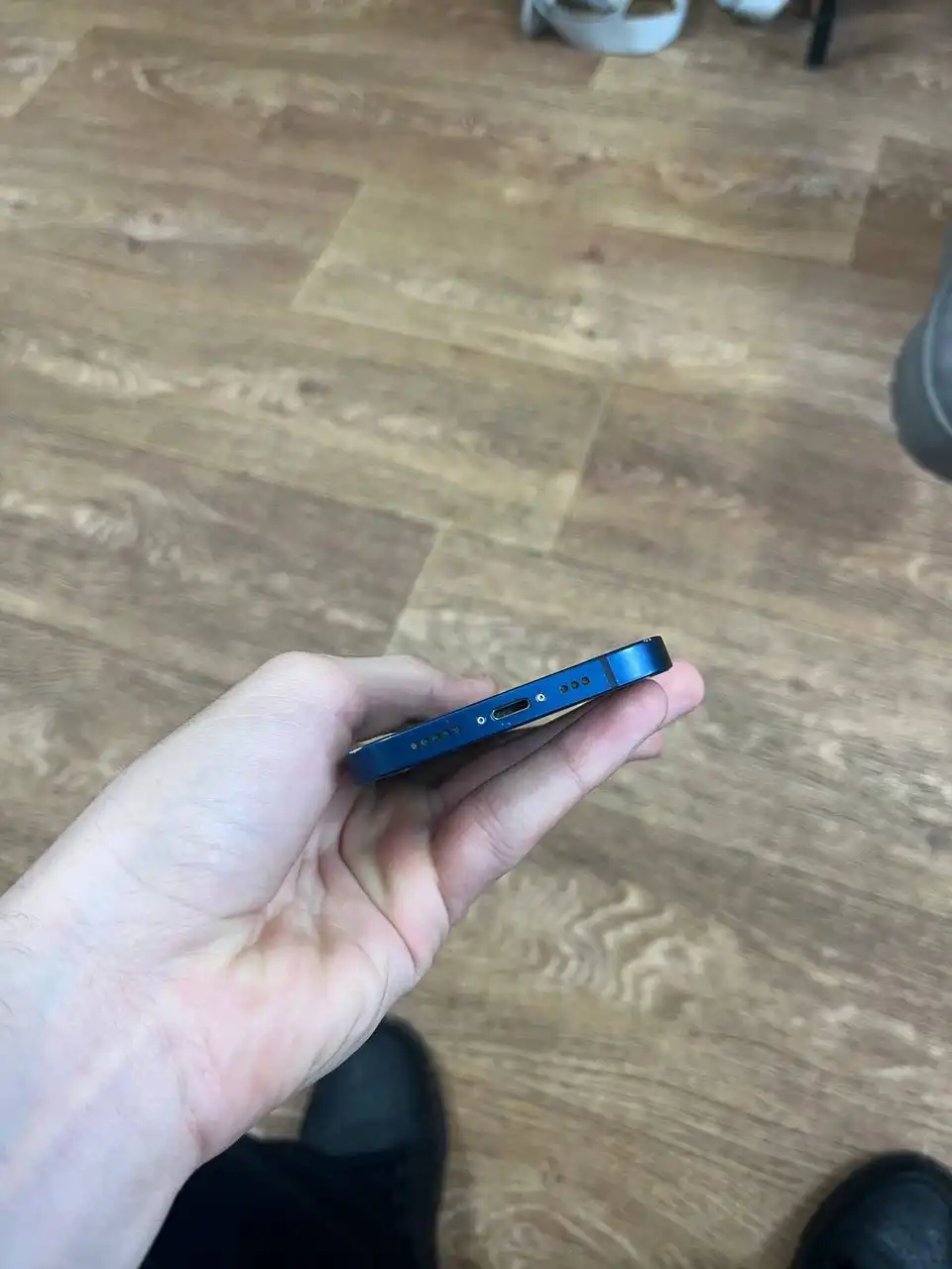 Продам АКБ 72 с коробкой - Барахолка в Ульяновск