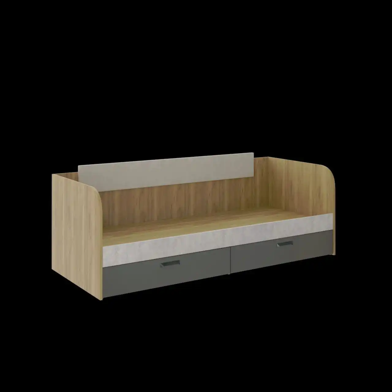 Стол компьютерный и кровать Дуглас в наличии по акции - Барахолка в Ульяновск