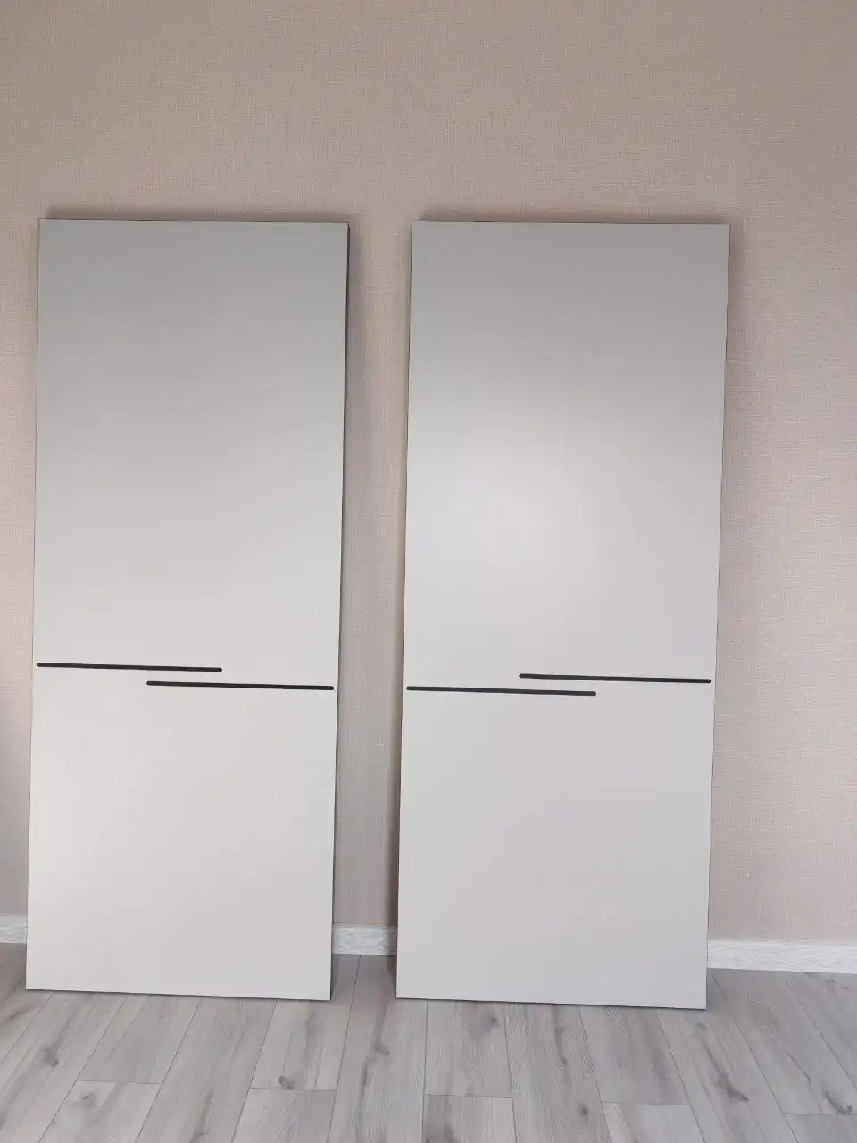 Продажа и установка входных и межкомнатных дверей - Ремонт и строительство (Услуги) в Ульяновск