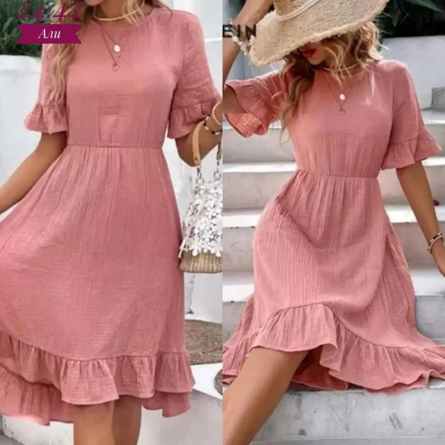 Распродажа одежды размеров 42-52 - Головные уборы в Ульяновск