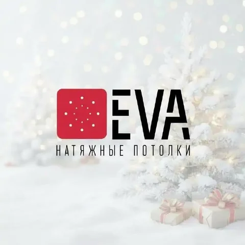 Установка и обслуживание натяжных потолков в Ульяновске и области - Строительство и ремонт в Ульяновск