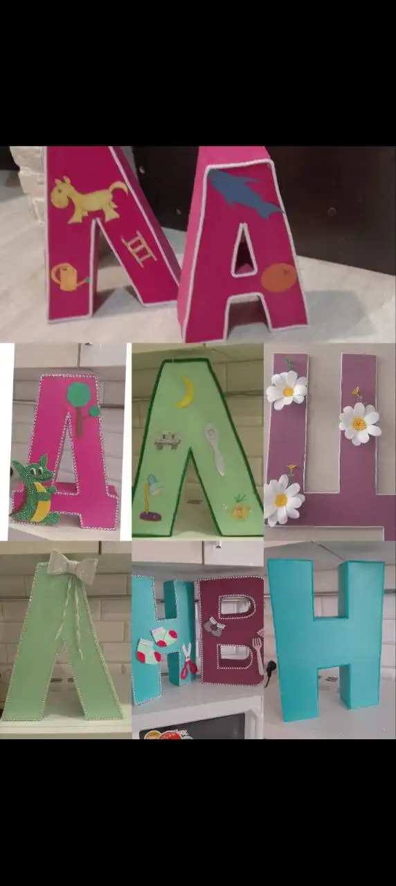 Продажа в Засвияжье - Барахолка в Ульяновск