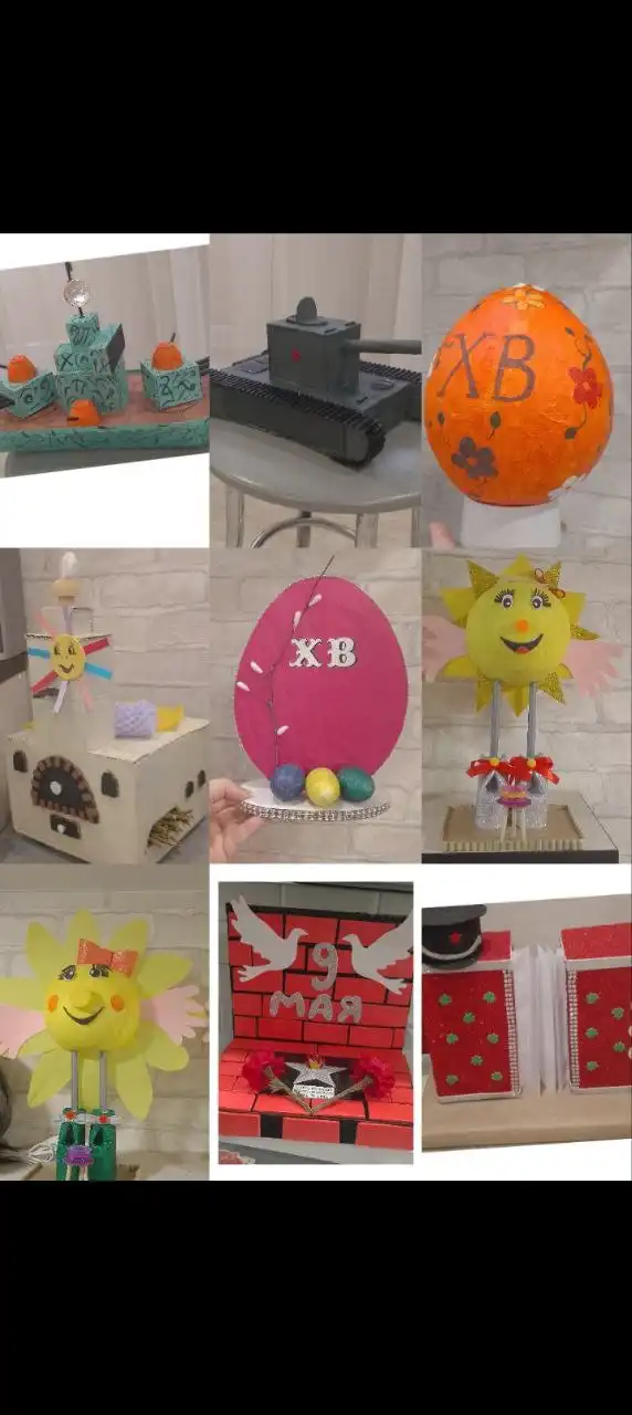 Продажа в Засвияжье - Барахолка в Ульяновск