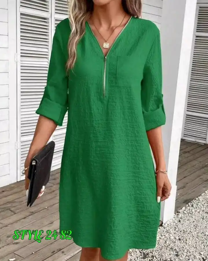 Платье сингапур, размеры 46-48 - Платья (Одежда) в Ульяновск