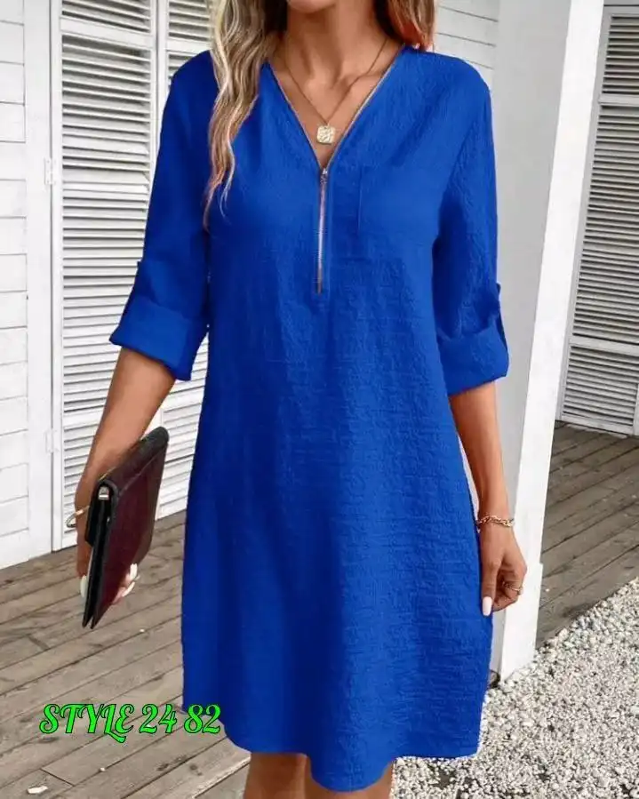 Платье сингапур, размеры 46-48 - Платья (Одежда) в Ульяновск