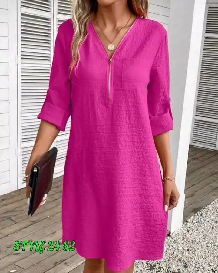 Платье сингапур, размеры 46-48 - Платья (Одежда) в Ульяновск