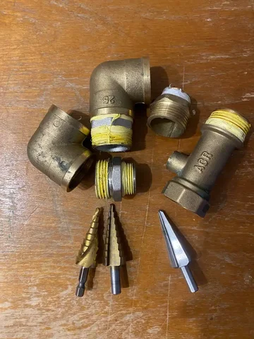 Товары в Ульяновске - Электронные сигареты в Ульяновск