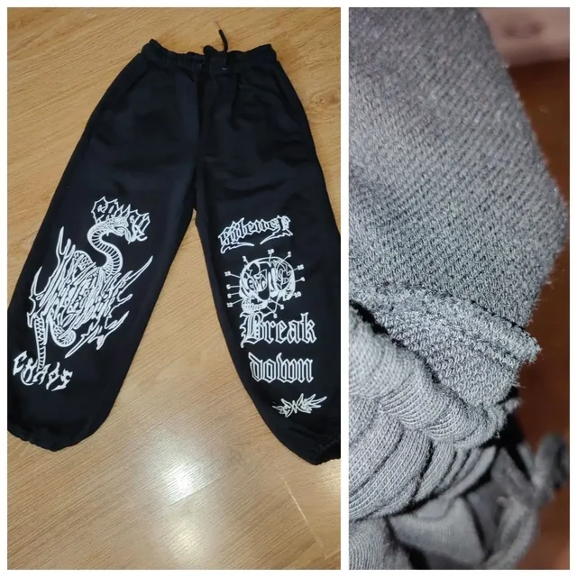 Продажа фотографий - Электронные сигареты в Ульяновск