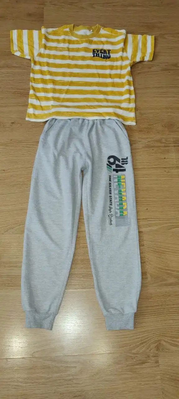 Продажа фотографий - Барахолка в Ульяновск