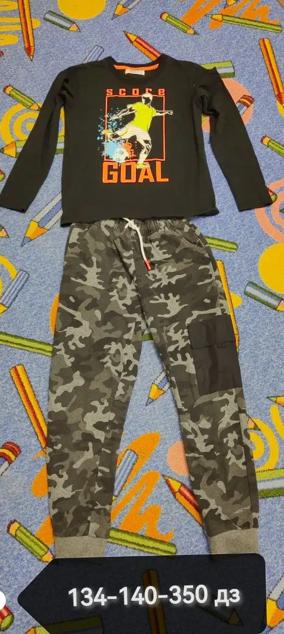 Продажа фотографий - Барахолка в Ульяновск