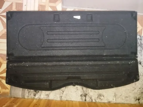 Полка для машины - Цветы и букеты в Ульяновск