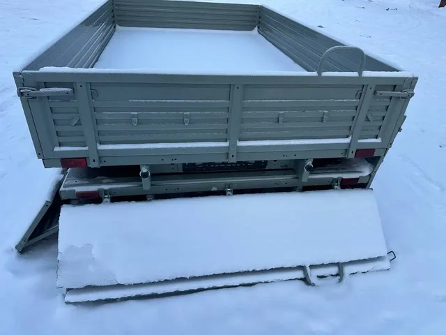 Платформа УАЗ-2360 УАЗ ПРОФИ с дугами и тентом - Двигатели в Ульяновск