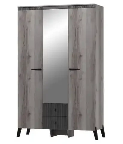 Шкаф Ольга новый в упаковке - Электронные сигареты в Ульяновск