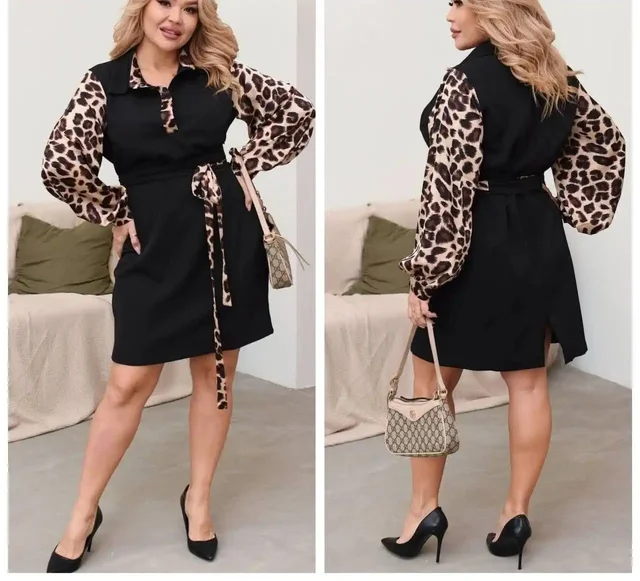 Бирка 52 (Маломер) трикотаж с рукавами Прадо, размер 48 - Спортивная одежда в Ульяновск