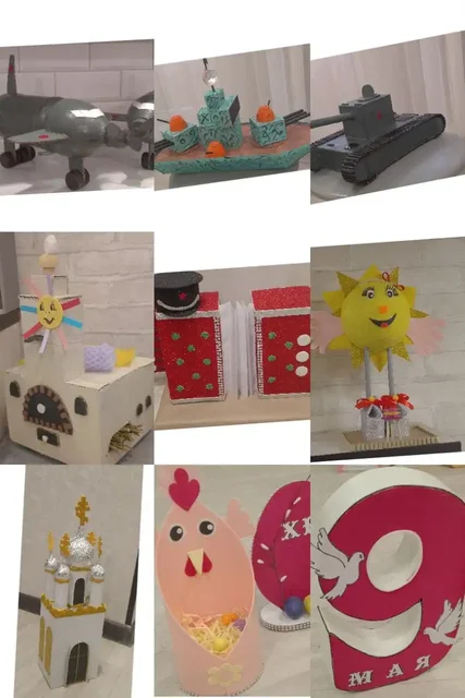 Продажа в Засвияжье - Цветы и букеты в Ульяновск