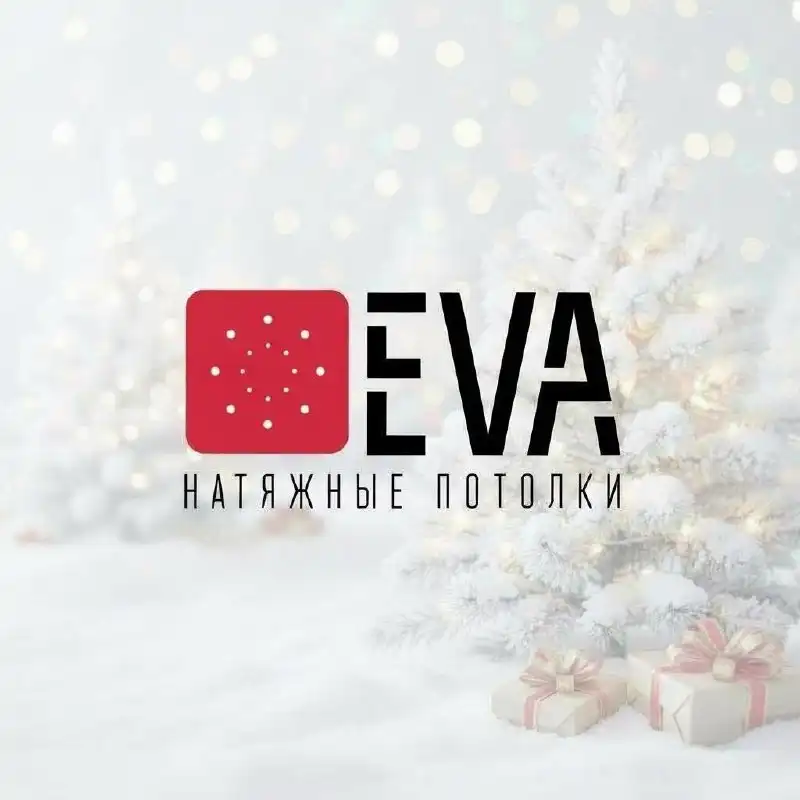 Установка и обслуживание натяжных потолков в Ульяновске - Ремонт и отделка (Услуги) в Ульяновск