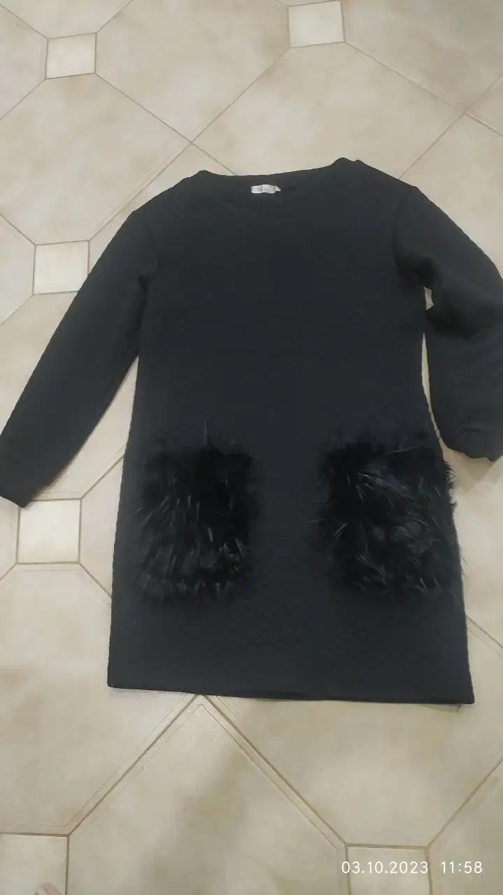 46 по 500 дз - Барахолка в Ульяновск