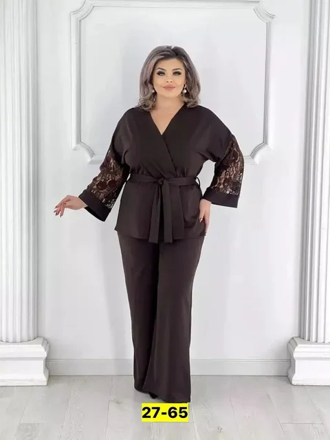 Костюм двойка, лайт - частное объявление в Ульяновск