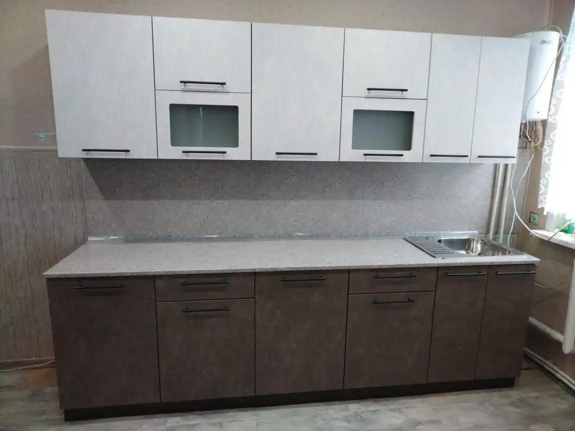 Продажа мебели от Алсу в Ульяновске - Мебель (Барахолка) в Ульяновск