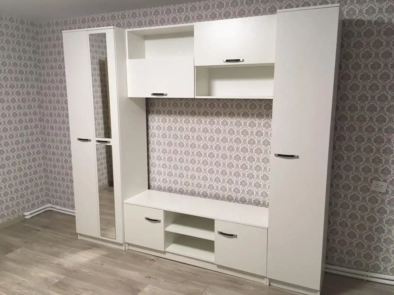 Продажа мебели от Алсу в Ульяновске - Мебель (Барахолка) в Ульяновск