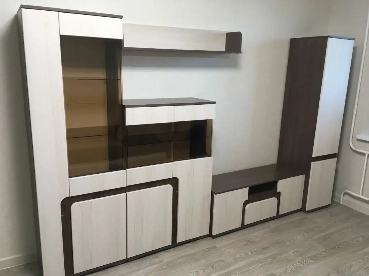 Продажа мебели от Алсу в Ульяновске - Мебель (Барахолка) в Ульяновск