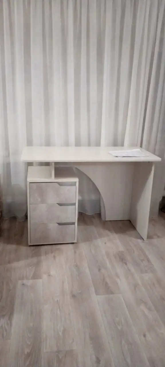 Продажа мебели от Алсу в Ульяновске - Мебель (Барахолка) в Ульяновск