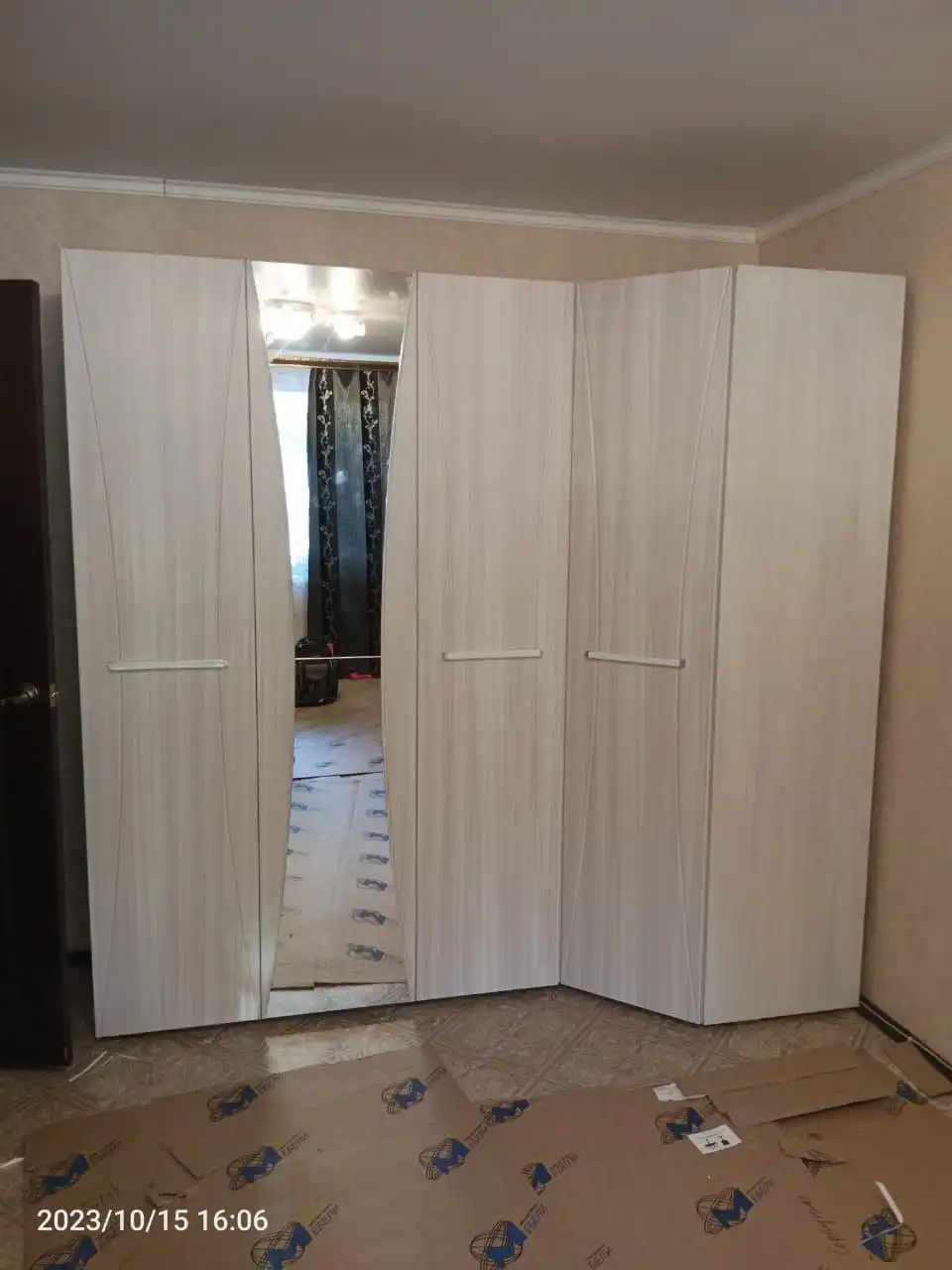 Продажа мебели от Алсу в Ульяновске - Мебель (Барахолка) в Ульяновск