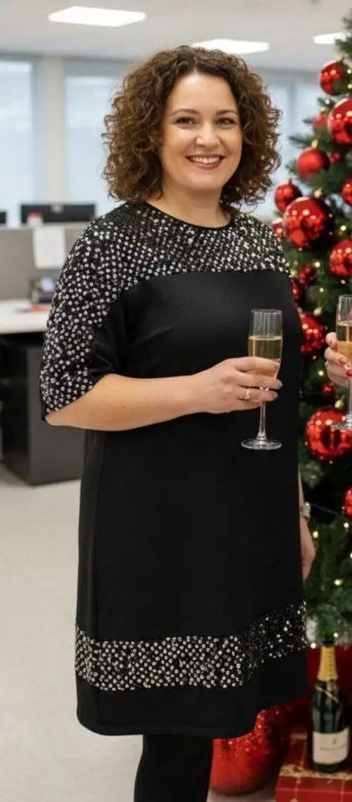 Пайетки бронза размер 50 в наличии - Барахолка в Ульяновск