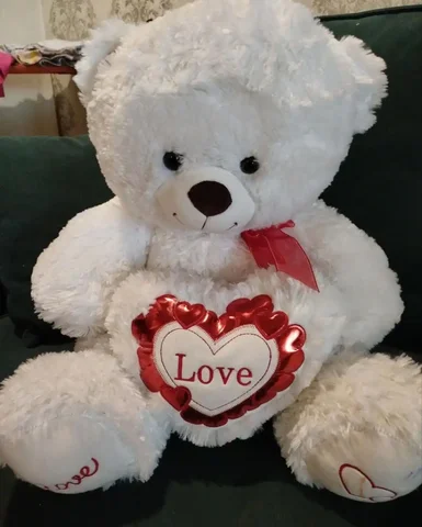 Продажа нового мишки - Хозтовары в Ульяновск