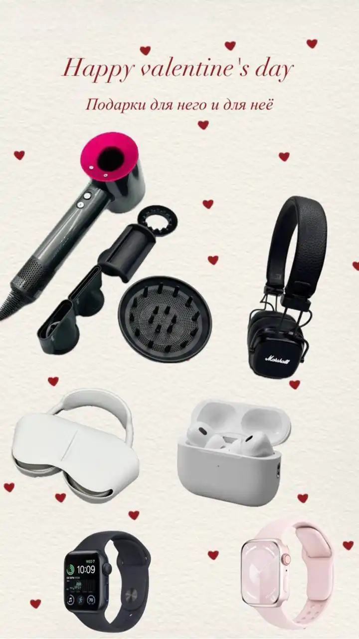 Премиум товары с гарантией и доставкой - Барахолка в Ульяновск