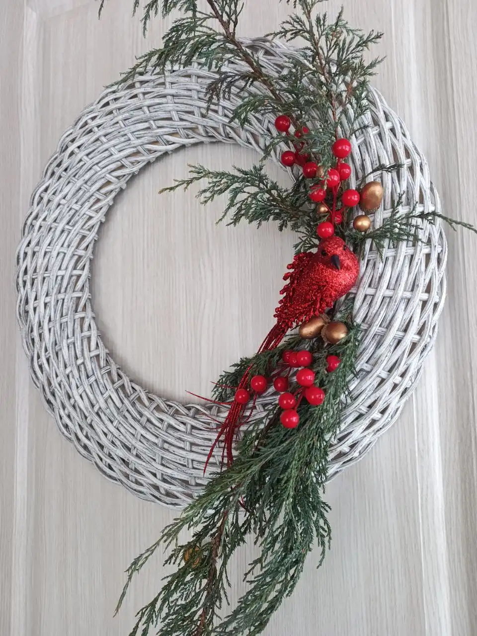 Продажа изделий из искусственного ротанга - Декор и интерьер (Для дома и дачи) в Ульяновск