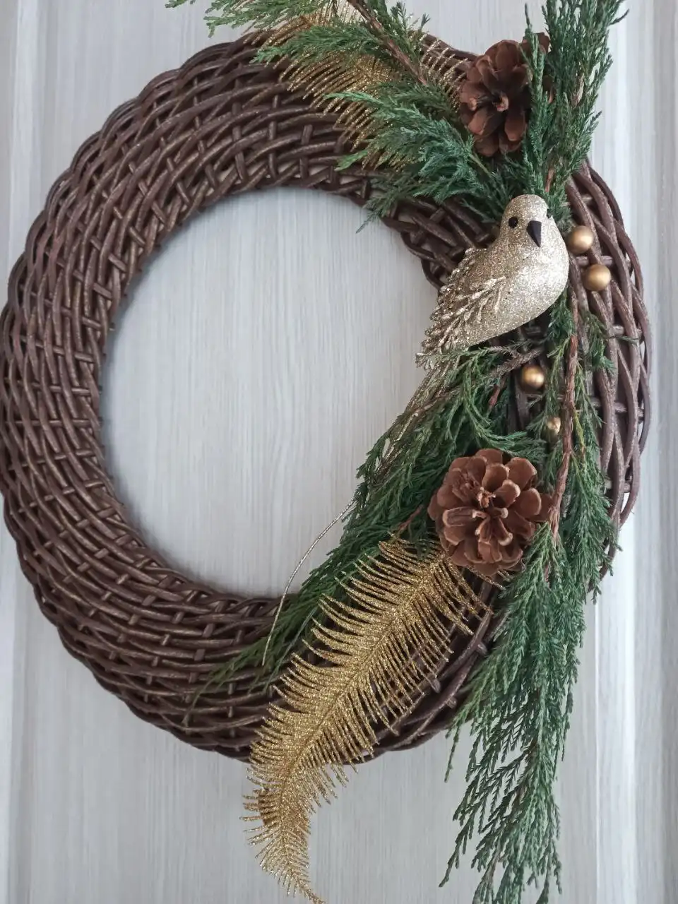 Продажа изделий из искусственного ротанга - Декор и интерьер (Для дома и дачи) в Ульяновск