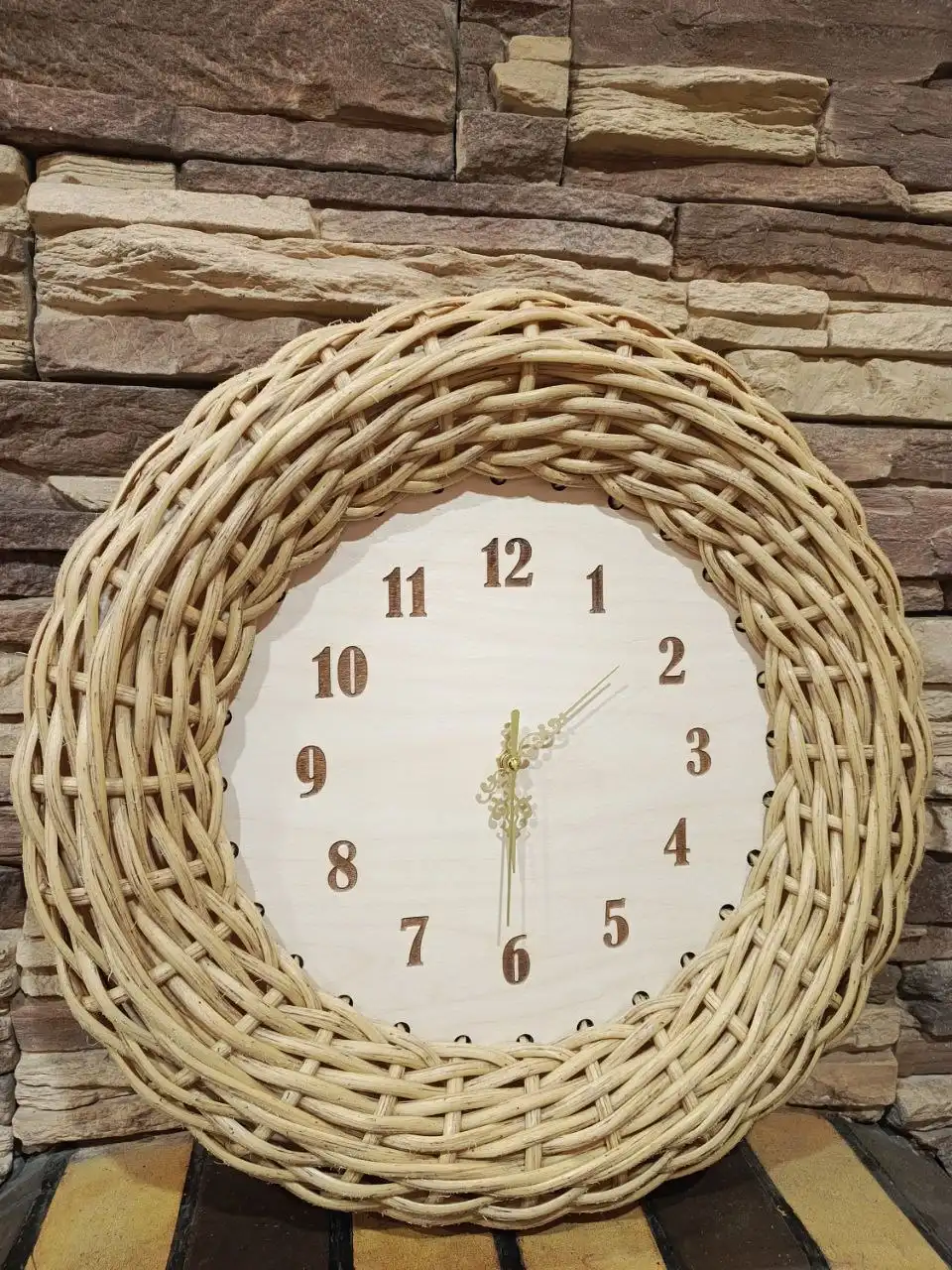 Продажа изделий из искусственного ротанга - Декор и интерьер (Для дома и дачи) в Ульяновск