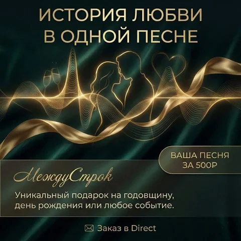 Песня для ваших любимых - Няня в Ульяновск