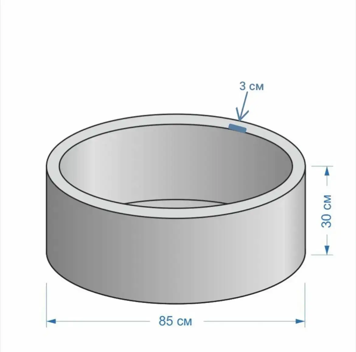 Продам сухой бассейн с шариками - Барахолка в Ульяновск