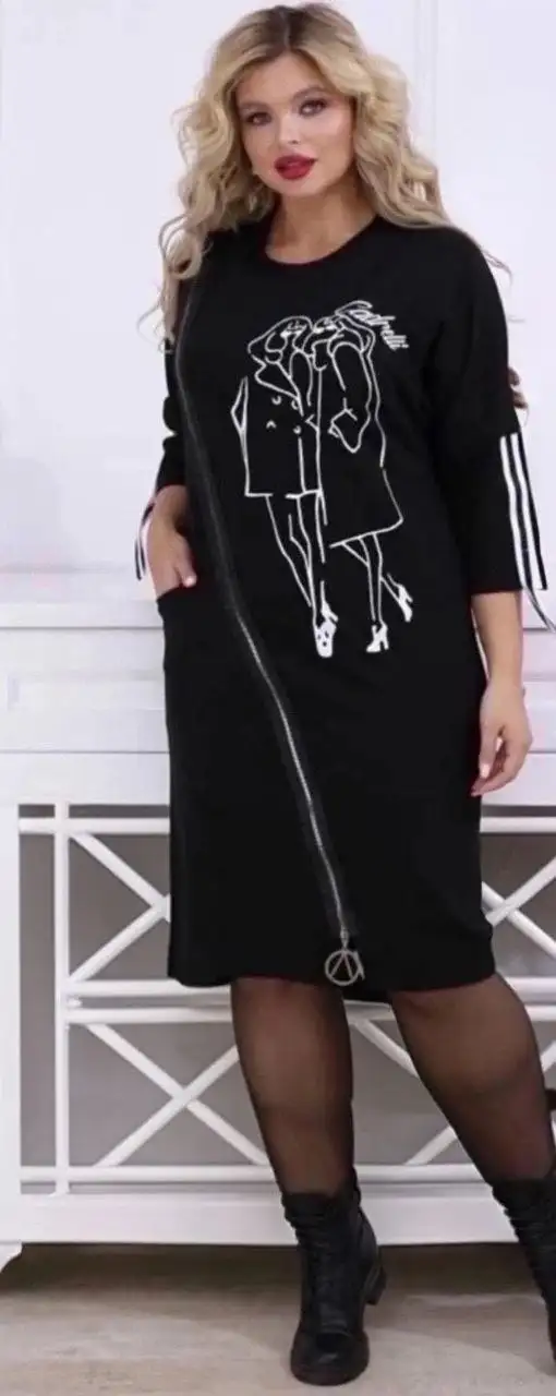 Одежда размер 52 ткань креп - Одежда в Ульяновск