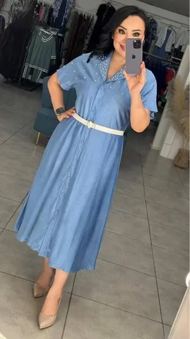 Брюки размер 52 Санта Барбара - Одежда в Ульяновск